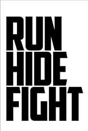 Watch Free Run Hide Fight (2020)