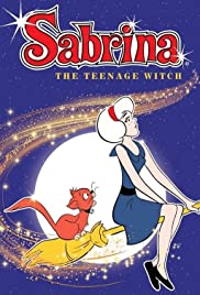 Watch Free Sabrina, the Teenage Witch (19711974)