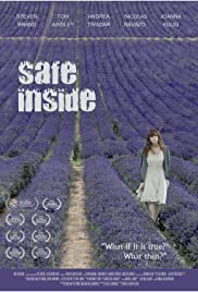 Watch Free Safe Inside (2019)