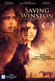 Watch Free Saving Winston (2011)