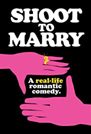 Watch Free Shoot to Marry (2020)