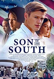 Watch Free Son of the South (2020)