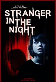 Watch Free Stranger in the Night (2017)