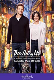 Watch Free The Art of Us (2017)