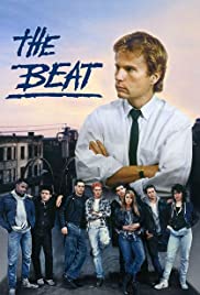 Watch Free The Beat (1987)