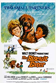 Watch Free The Biscuit Eater (1972)