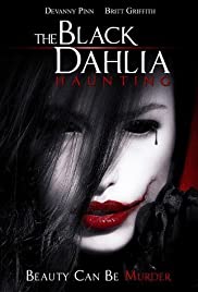 Watch Free The Black Dahlia Haunting (2012)