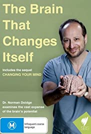 Watch Free The Brain That Changes Itself (2008)