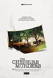 Watch Full Movie :The Cheshire Murders (2013)
