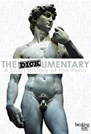 Watch Free The Dickumentary (2014)