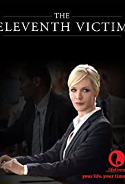Watch Free The Eleventh Victim (2012)