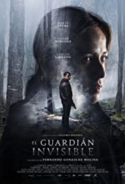 Watch Free The Invisible Guardian (2017)