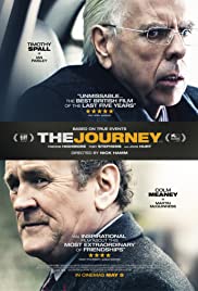 Watch Free The Journey (2016)