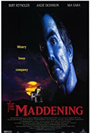Watch Free The Maddening (1995)