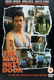 Watch Free The Man Next Door (1996)