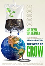 Watch Free The Need to Grow (2019)