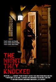Watch Free The Night They Knocked (2019)