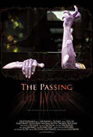 Watch Free The Passing (2011)