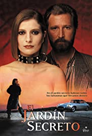 Watch Full Movie :El jardín secreto (1984)