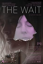 Watch Free The Wait (2013)