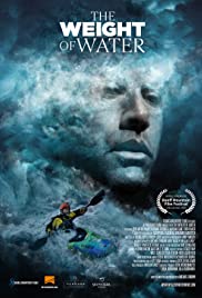 Watch Free The Weight of Water (2018)