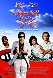 Watch Full Movie :The Wendell Baker Story (2005)