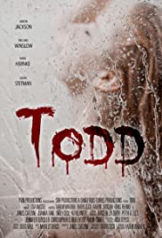 Watch Free Todd (2019)