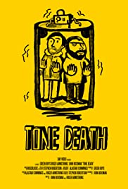 Watch Free Tone Death (2017)