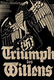 Watch Free Triumph of the Will (1935)