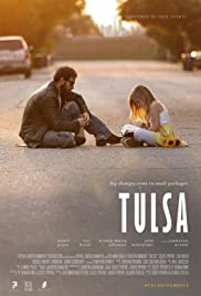 Watch Free Tulsa (2020)