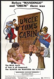 Watch Free Uncle Toms Cabin (1977)
