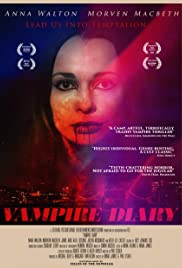 Watch Free Vampire Diary (2006)