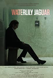 Watch Full Movie :Waterlily Jaguar (2018)