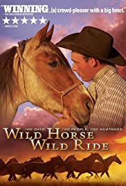Watch Free Wild Horse, Wild Ride (2011)