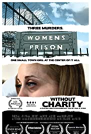 Watch Full Movie :Without Charity (2013)