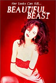 Watch Free XX: Beautiful Beast (1995)