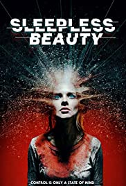 Watch Free Sleepless Beauty (2020)