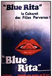 Watch Free Blue Rita (1977)