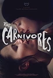 Watch Full Movie :The Carnivores (2020)