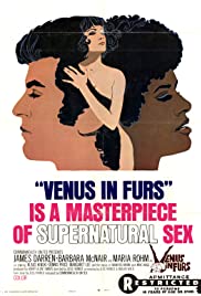 Watch Free Venus in Furs (1969)