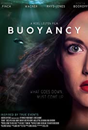 Watch Free BUOYANCY (2020)