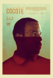 Watch Free Cocote (2017)