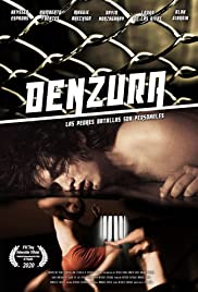 Watch Free Denzura (2019)