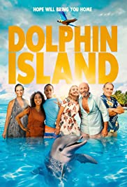 Watch Full Movie :Dolphin Island (2021)