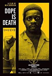 Watch Free Dope is Death (2020)