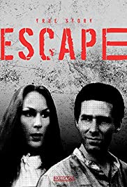 Watch Full Movie :Escape (1980)