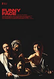Watch Free Funny Face (2020)