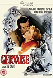 Watch Free Gervaise (1956)