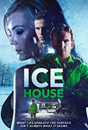 Watch Free Ice House (2020)
