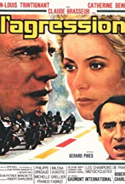 Watch Free Lagression (1975)